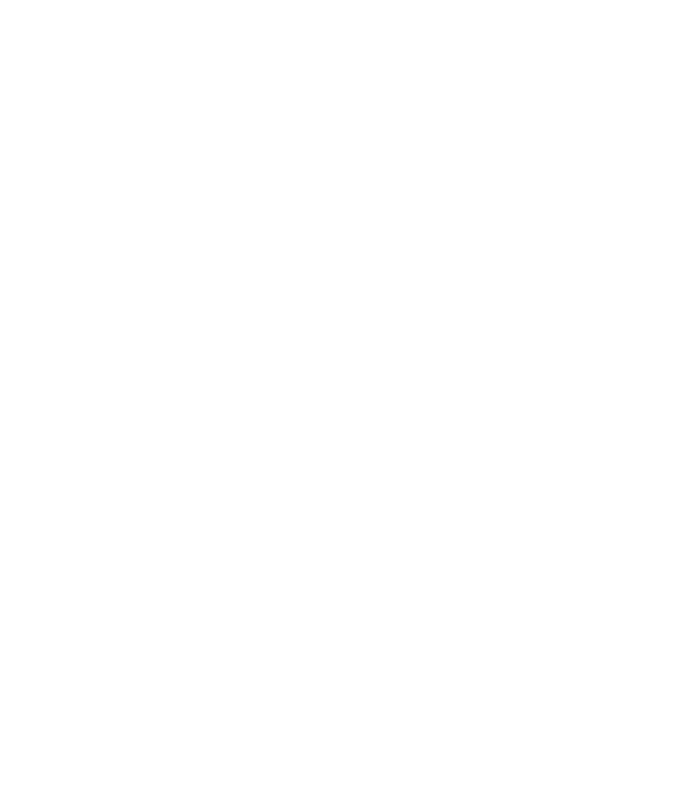 Decofest