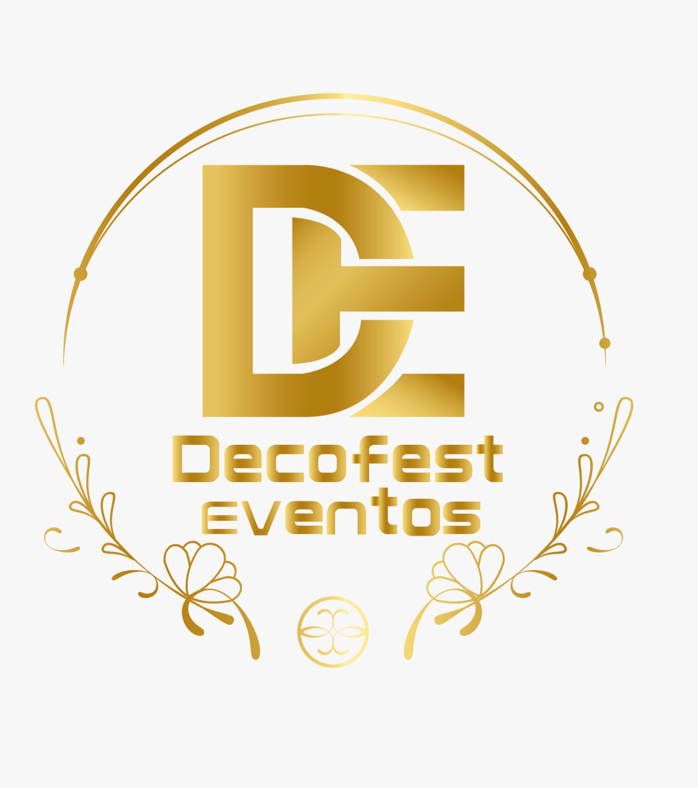 Decofest